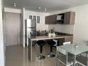 Apartamento en Arriendo ubicado en Dosquebradas