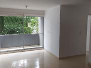 Apartamento en arriendo ubicado en Dosquebradas