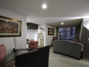 Apartamento en arriendo ubicado en Dosquebradas