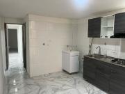 Apartamento en arriendo ubicado en el centro