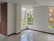 APARTAMENTO EN ARRIENDO UBICADO EN EL POBLADO