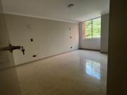 APARTAMENTO EN ARRIENDO UBICADO EN EL POBLADO