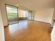 APARTAMENTO EN ARRIENDO UBICADO EN EL POBLADO