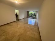 APARTAMENTO EN ARRIENDO UBICADO EN EL POBLADO SECTOR...