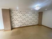 APARTAMENTO EN ARRIENDO UBICADO EN EL POBLADO SECTOR... APARTAMENTO EN ARRIENDO UBICADO EN EL POBLADO SECTOR...