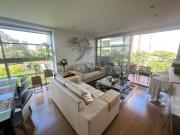 APARTAMENTO EN ARRIENDO UBICADO EN EL POBLADO SECTOR...