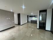 APARTAMENTO EN ARRIENDO UBICADO EN EL POBLADO SECTOR...