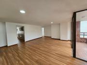 APARTAMENTO EN ARRIENDO UBICADO EN EL POBLADO SECTOR...