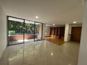 APARTAMENTO EN ARRIENDO UBICADO EN EL POBLADO SECTOR...