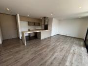APARTAMENTO EN ARRIENDO UBICADO EN EL POBLADO SECTOR...