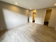 APARTAMENTO EN ARRIENDO UBICADO EN EL POBLADO SECTOR...