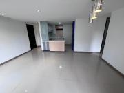 APARTAMENTO EN ARRIENDO UBICADO EN EL POBLADO SECTOR...