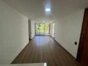 APARTAMENTO EN ARRIENDO UBICADO EN EL POBLADO SECTOR...
