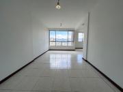 APARTAMENTO EN ARRIENDO UBICADO EN EL POBLADO SECTOR... APARTAMENTO EN ARRIENDO UBICADO EN EL POBLADO SECTOR...