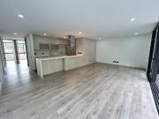 APARTAMENTO EN ARRIENDO UBICADO EN EL POBLADO SECTOR...