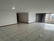 APARTAMENTO EN ARRIENDO UBICADO EN EL POBLADO SECTOR...