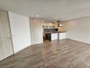 APARTAMENTO EN ARRIENDO UBICADO EN EL POBLADO SECTOR...