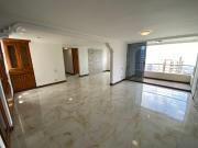 APARTAMENTO EN ARRIENDO UBICADO EN EL POBLADO SECTOR... APARTAMENTO EN ARRIENDO UBICADO EN EL POBLADO SECTOR...