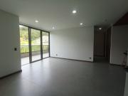 APARTAMENTO EN ARRIENDO UBICADO EN EL POBLADO SECTOR...