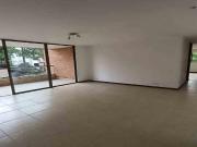 APARTAMENTO EN ARRIENDO UBICADO EN EL POBLADO SECTOR BALSOS