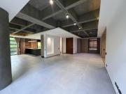 APARTAMENTO EN ARRIENDO UBICADO EN EL POBLADO SECTOR...