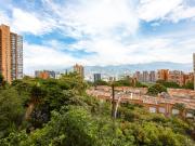 APARTAMENTO EN ARRIENDO UBICADO EN EL POBLADO SECTOR... APARTAMENTO EN ARRIENDO UBICADO EN EL POBLADO SECTOR...