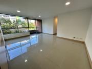 APARTAMENTO EN ARRIENDO UBICADO EN EL POBLADO SECTOR...
