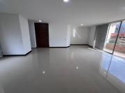 APARTAMENTO EN ARRIENDO UBICADO EN EL POBLADO SECTOR...
