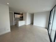 APARTAMENTO EN ARRIENDO UBICADO EN EL POBLADO SECTOR...