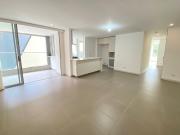 APARTAMENTO EN ARRIENDO UBICADO EN EL POBLADO SECTOR...