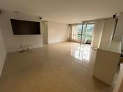 APARTAMENTO EN ARRIENDO UBICADO EN EL POBLADO SECTOR...