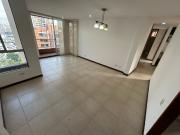 APARTAMENTO EN ARRIENDO UBICADO EN EL POBLADO SECTOR...