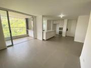 APARTAMENTO EN ARRIENDO UBICADO EN EL POBLADO SECTOR...