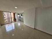 APARTAMENTO EN ARRIENDO UBICADO EN EL POBLADO SECTOR...