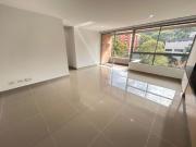 APARTAMENTO EN ARRIENDO UBICADO EN EL POBLADO SECTOR...