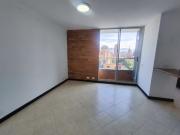 APARTAMENTO EN ARRIENDO UBICADO EN EL POBLADO SECTOR...