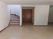 APARTAMENTO EN ARRIENDO UBICADO EN EL POBLADO SECTOR...
