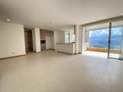 APARTAMENTO EN ARRIENDO UBICADO EN EL POBLADO SECTOR...