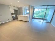 APARTAMENTO EN ARRIENDO UBICADO EN EL POBLADO SECTOR...