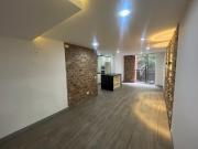 APARTAMENTO EN ARRIENDO UBICADO EN EL POBLADO SECTOR...