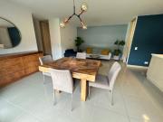 APARTAMENTO EN ARRIENDO UBICADO EN EL POBLADO SECTOR...