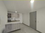 APARTAMENTO EN ARRIENDO UBICADO EN EL POBLADO SECTOR...