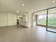 APARTAMENTO EN ARRIENDO UBICADO EN EL POBLADO SECTOR...