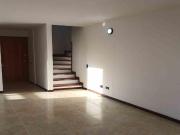 APARTAMENTO EN ARRIENDO UBICADO EN EL POBLADO SECTOR...