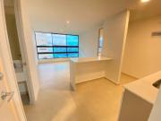 APARTAMENTO EN ARRIENDO UBICADO EN EL POBLADO SECTOR...
