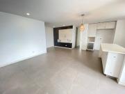 APARTAMENTO EN ARRIENDO UBICADO EN EL POBLADO SECTOR...