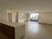 APARTAMENTO EN ARRIENDO UBICADO EN EL POBLADO SECTOR...