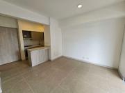 APARTAMENTO EN ARRIENDO UBICADO EN EL POBLADO SECTOR...