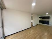 APARTAMENTO EN ARRIENDO UBICADO EN EL POBLADO SECTOR...