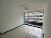 APARTAMENTO EN ARRIENDO UBICADO EN EL POBLADO SECTOR...